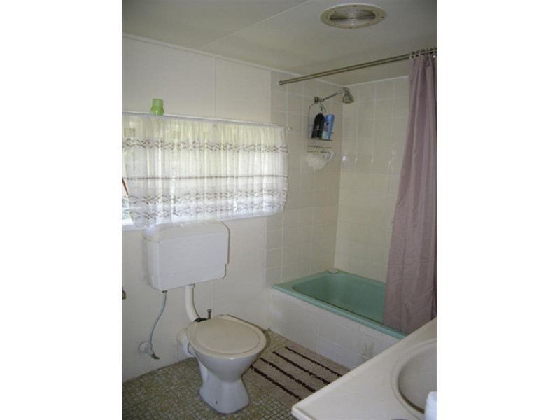 952-954 Reserve Creek Road, Reserve Creek NSW 2484