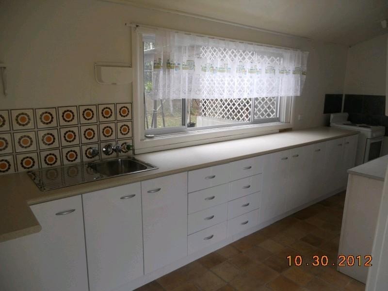 952-954 Reserve Creek Road, Reserve Creek NSW 2484