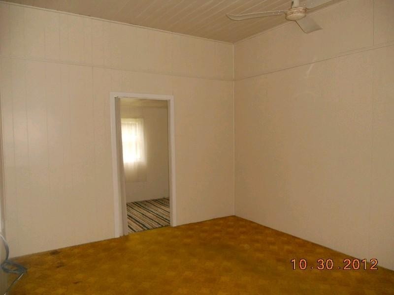 952-954 Reserve Creek Road, Reserve Creek NSW 2484