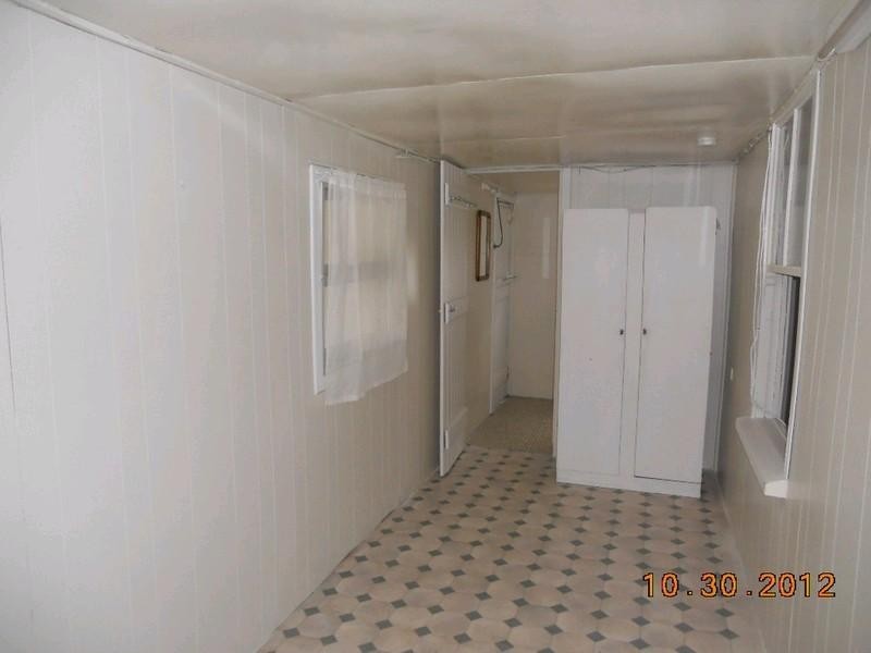 952-954 Reserve Creek Road, Reserve Creek NSW 2484