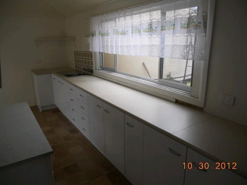 952-954 Reserve Creek Road, Reserve Creek NSW 2484