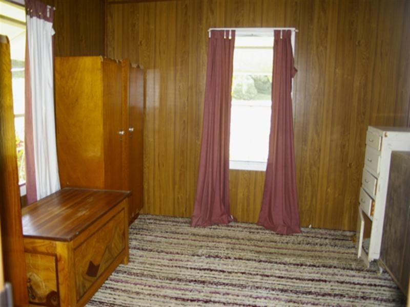 952-954 Reserve Creek Road, Reserve Creek NSW 2484