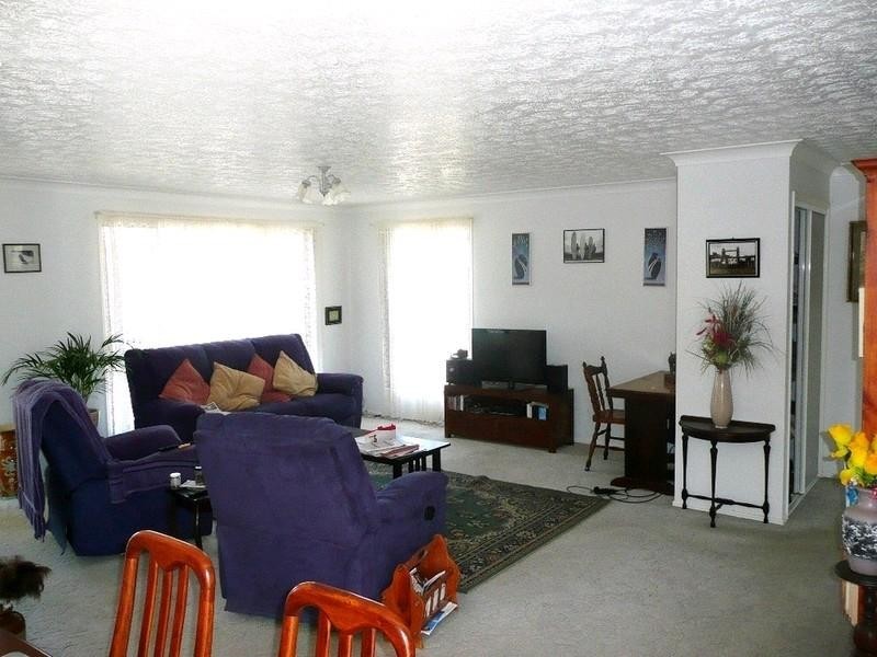 1/87 Grass Tree Circuit, Cabarita Beach NSW 2488