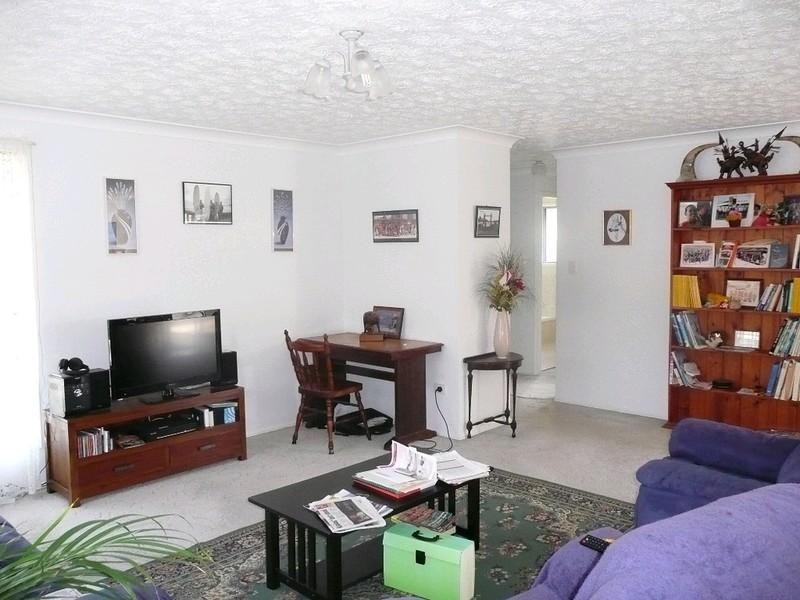 1/87 Grass Tree Circuit, Cabarita Beach NSW 2488