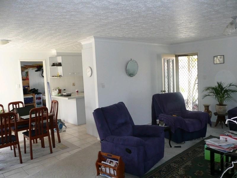 1/87 Grass Tree Circuit, Cabarita Beach NSW 2488