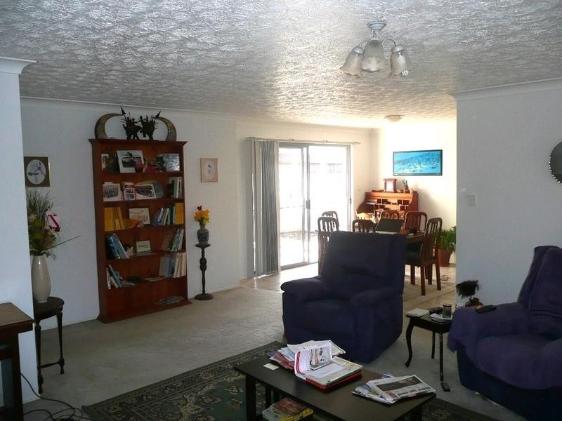 1/87 Grass Tree Circuit, Cabarita Beach NSW 2488