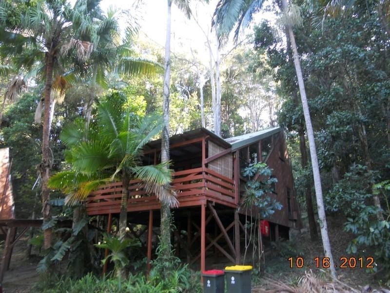 7/11 Tanglewood Drive, Tanglewood NSW 2488