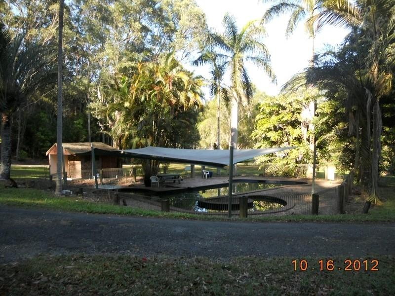 7/11 Tanglewood Drive, Tanglewood NSW 2488