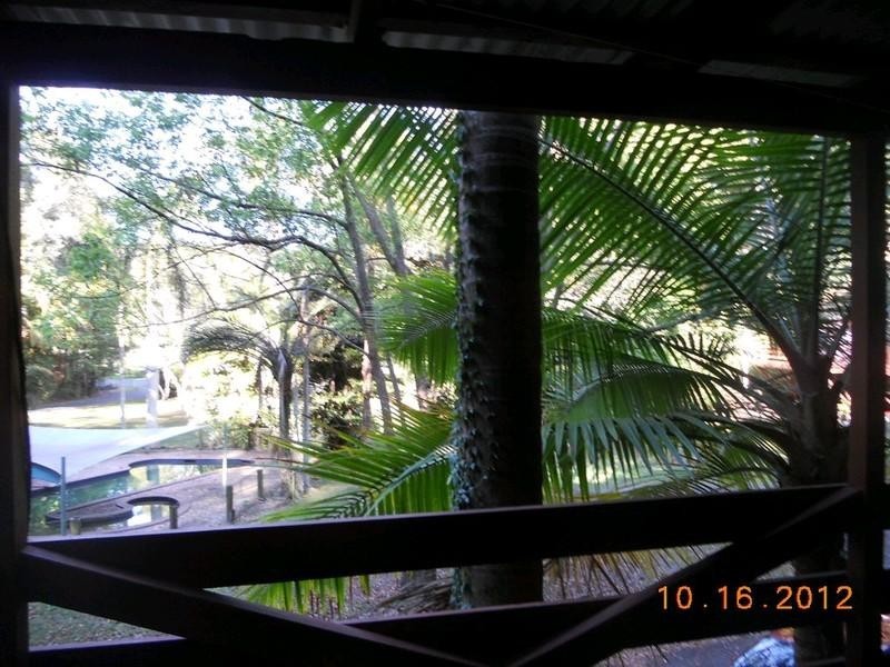 7/11 Tanglewood Drive, Tanglewood NSW 2488