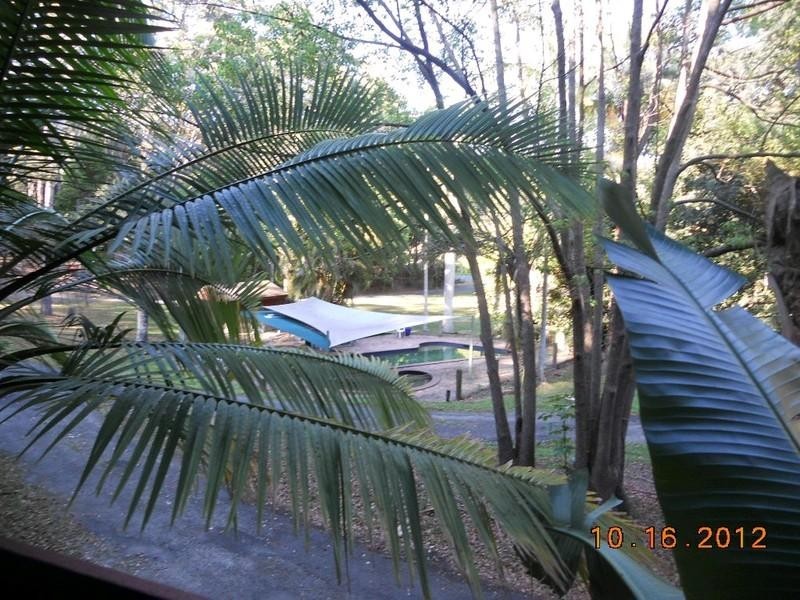 7/11 Tanglewood Drive, Tanglewood NSW 2488