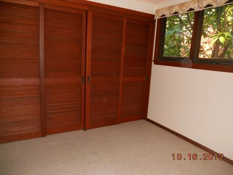 7/11 Tanglewood Drive, Tanglewood NSW 2488