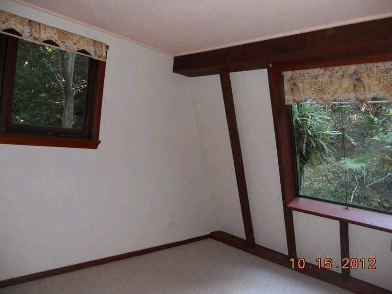 7/11 Tanglewood Drive, Tanglewood NSW 2488