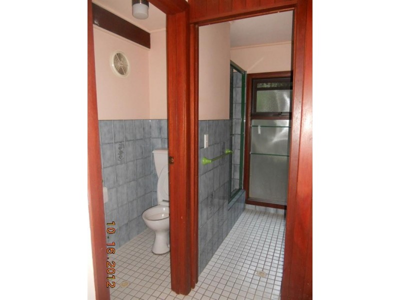 7/11 Tanglewood Drive, Tanglewood NSW 2488