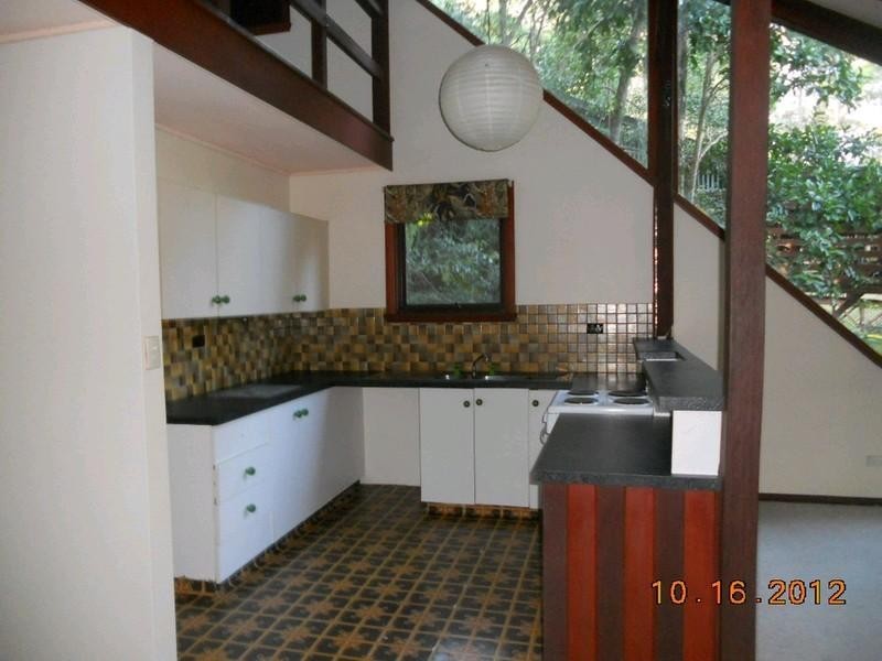 7/11 Tanglewood Drive, Tanglewood NSW 2488