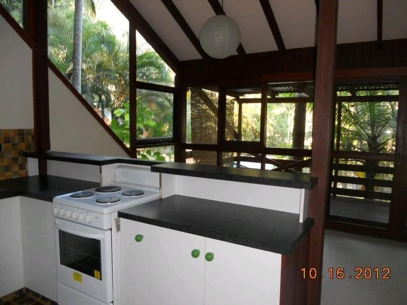 7/11 Tanglewood Drive, Tanglewood NSW 2488