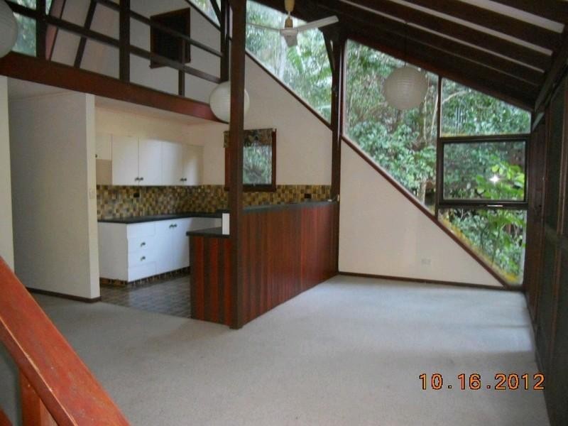 7/11 Tanglewood Drive, Tanglewood NSW 2488