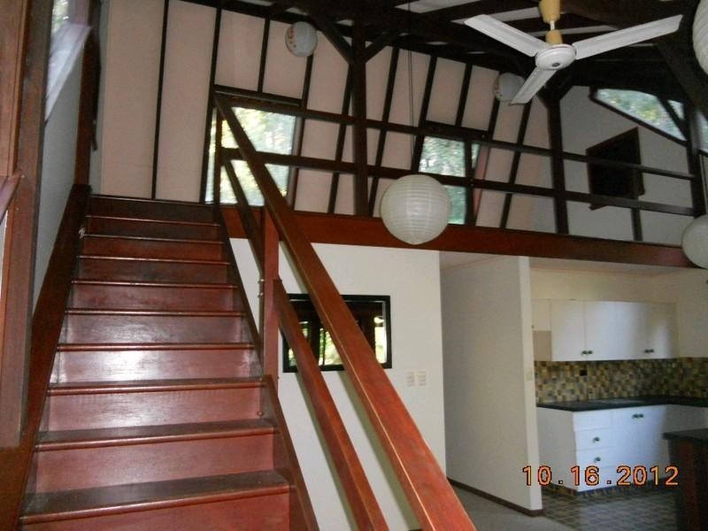 7/11 Tanglewood Drive, Tanglewood NSW 2488