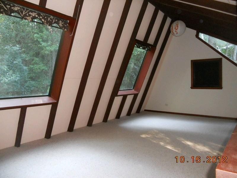 7/11 Tanglewood Drive, Tanglewood NSW 2488