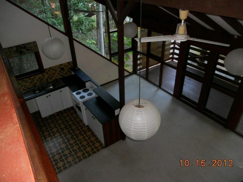 7/11 Tanglewood Drive, Tanglewood NSW 2488