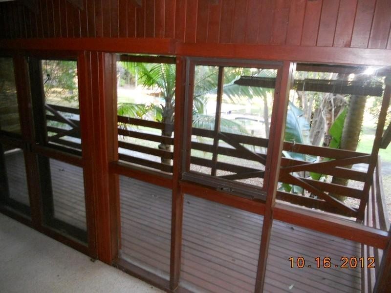 7/11 Tanglewood Drive, Tanglewood NSW 2488