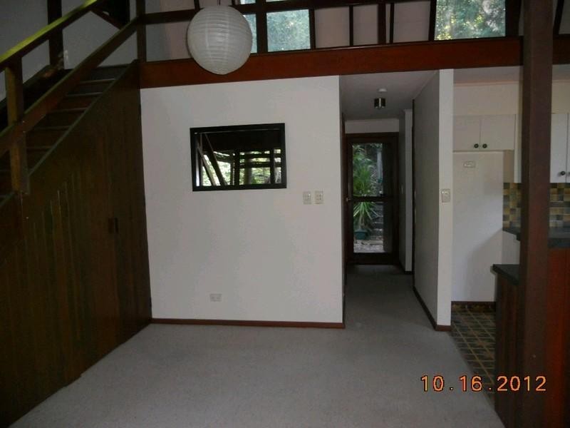 7/11 Tanglewood Drive, Tanglewood NSW 2488