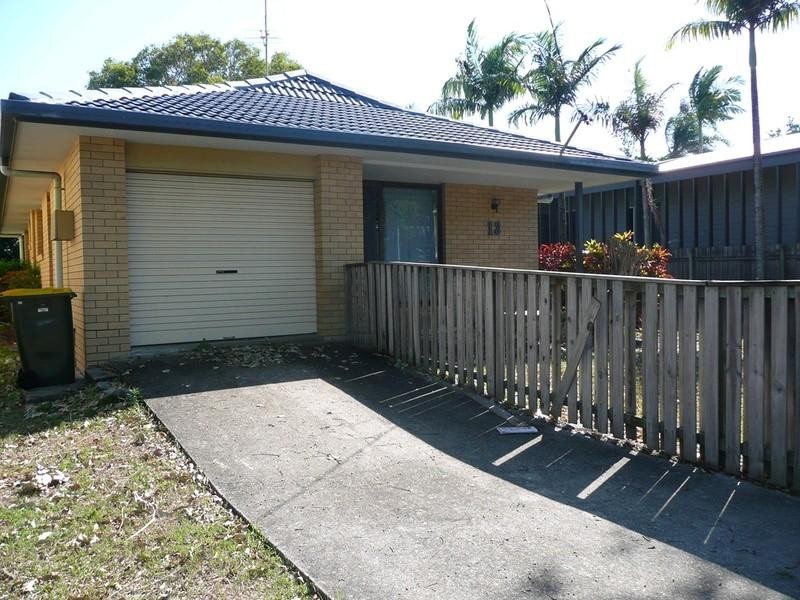 13 Rosewood Avenue, Cabarita Beach NSW 2488