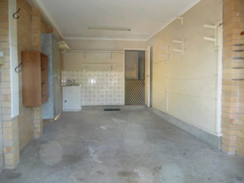 13 Rosewood Avenue, Cabarita Beach NSW 2488