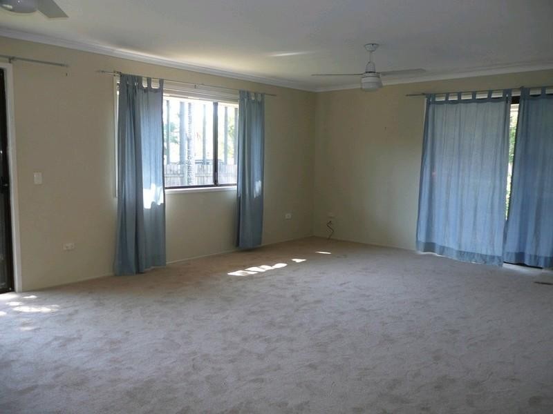 13 Rosewood Avenue, Cabarita Beach NSW 2488