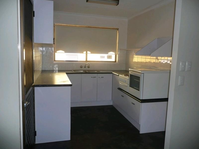 13 Rosewood Avenue, Cabarita Beach NSW 2488