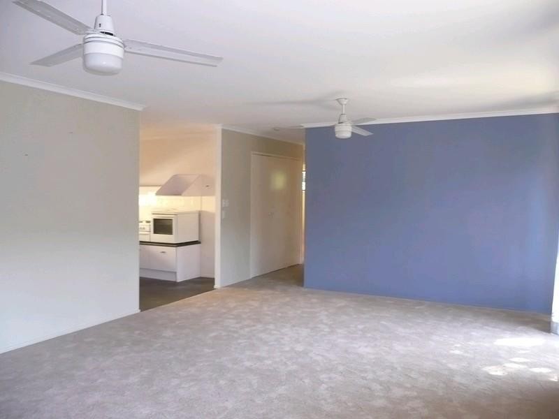 13 Rosewood Avenue, Cabarita Beach NSW 2488