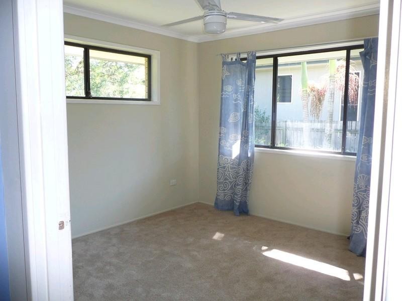 13 Rosewood Avenue, Cabarita Beach NSW 2488