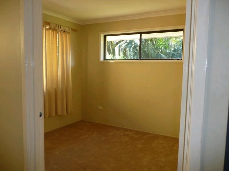 13 Rosewood Avenue, Cabarita Beach NSW 2488