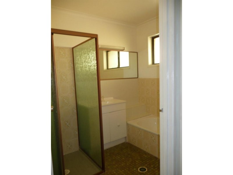 13 Rosewood Avenue, Cabarita Beach NSW 2488