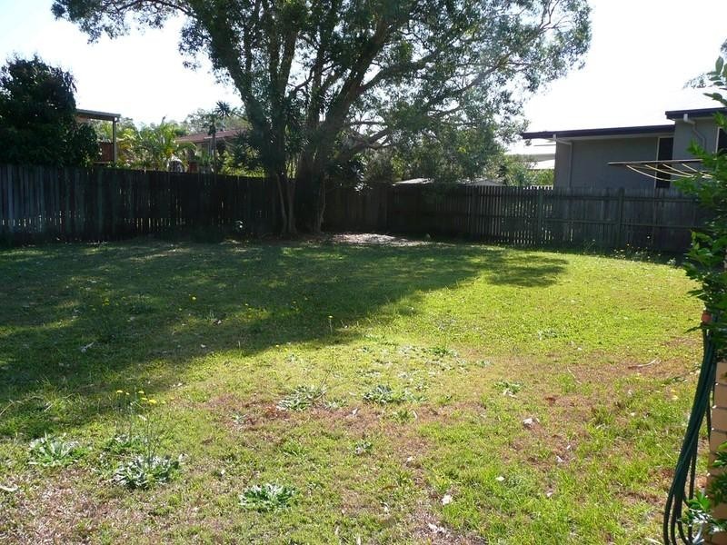 13 Rosewood Avenue, Cabarita Beach NSW 2488