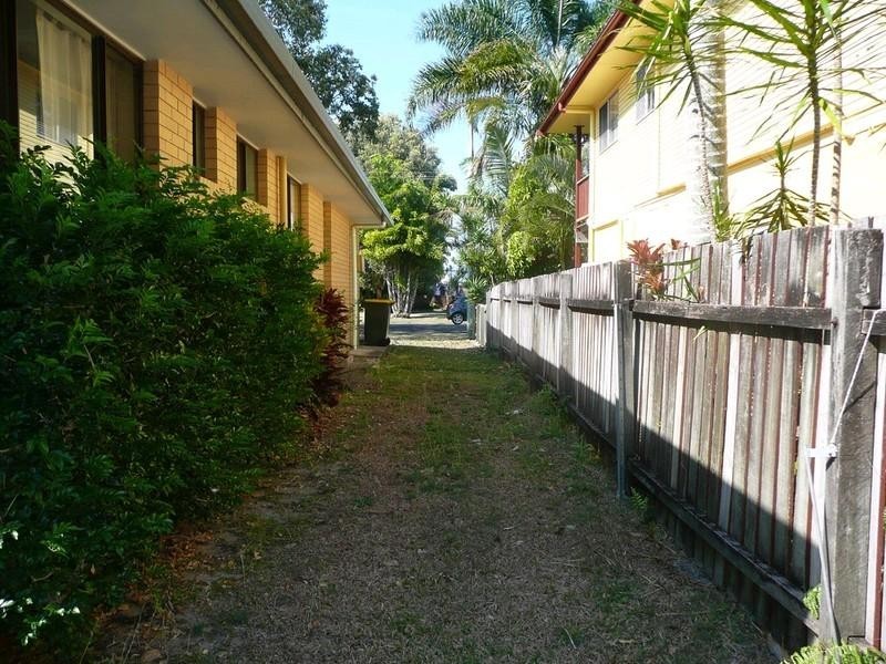 13 Rosewood Avenue, Cabarita Beach NSW 2488