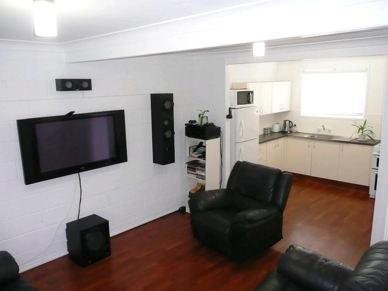 3/5 Cooley Street, Cabarita Beach NSW 2488