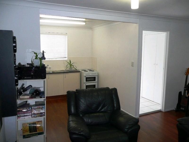 3/5 Cooley Street, Cabarita Beach NSW 2488