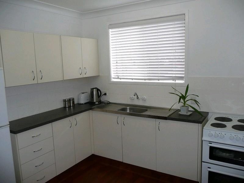 3/5 Cooley Street, Cabarita Beach NSW 2488