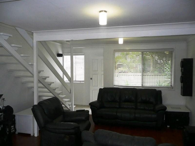 3/5 Cooley Street, Cabarita Beach NSW 2488