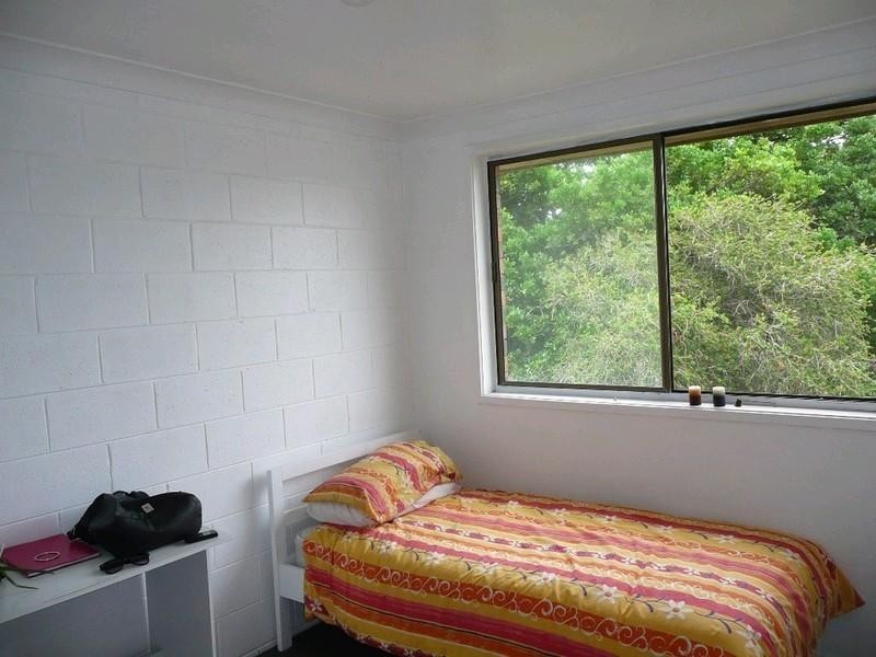 3/5 Cooley Street, Cabarita Beach NSW 2488