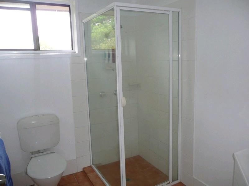 3/5 Cooley Street, Cabarita Beach NSW 2488