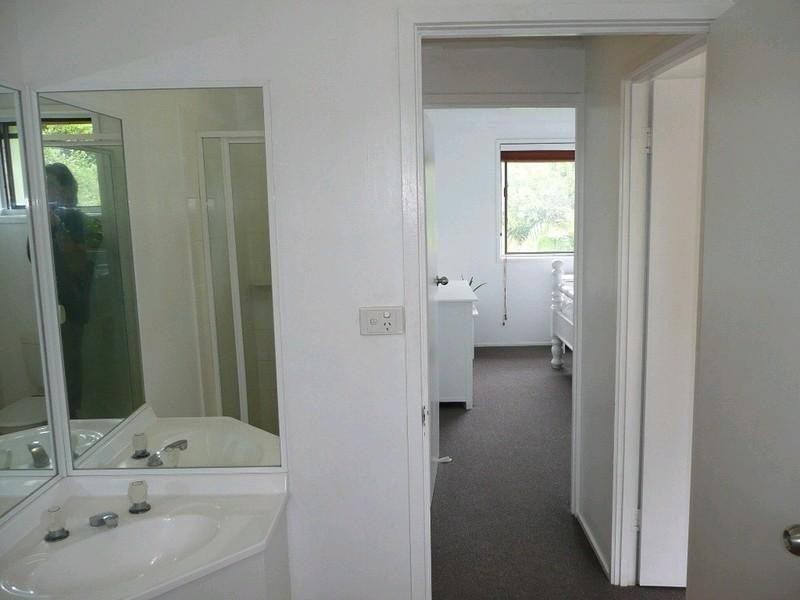 3/5 Cooley Street, Cabarita Beach NSW 2488