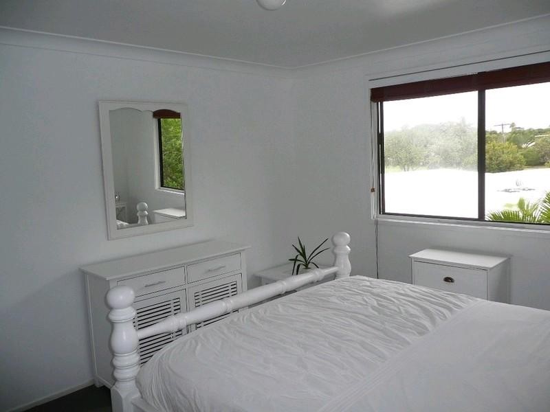 3/5 Cooley Street, Cabarita Beach NSW 2488