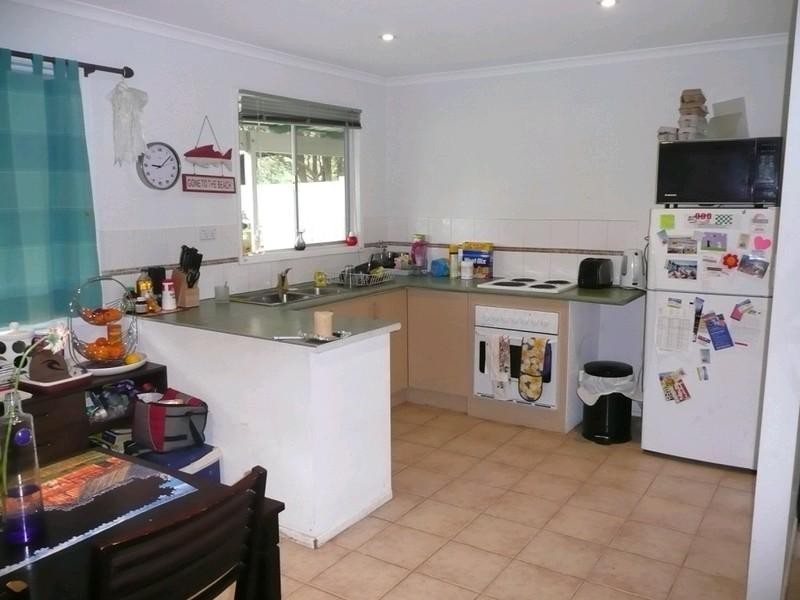 4 Towners Avenue, Cabarita Beach NSW 2488