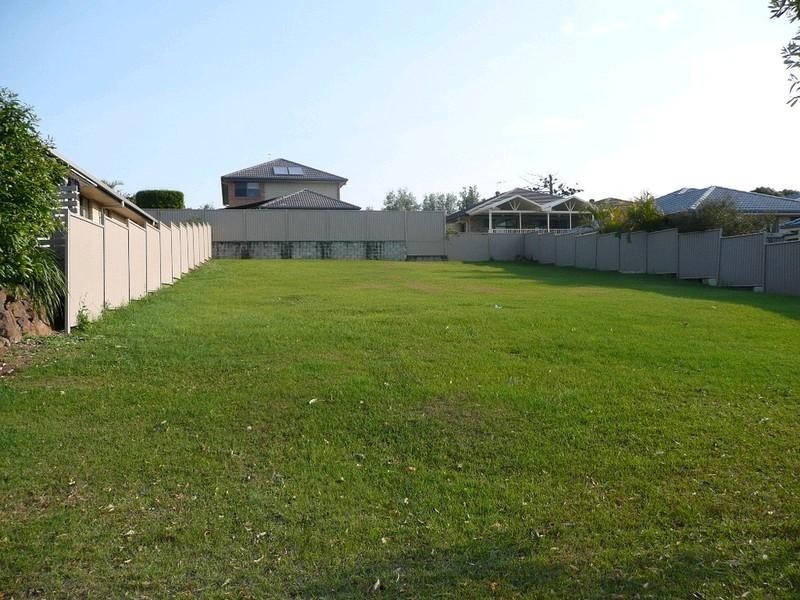 5 Korora Pkwy, Pottsville NSW 2489