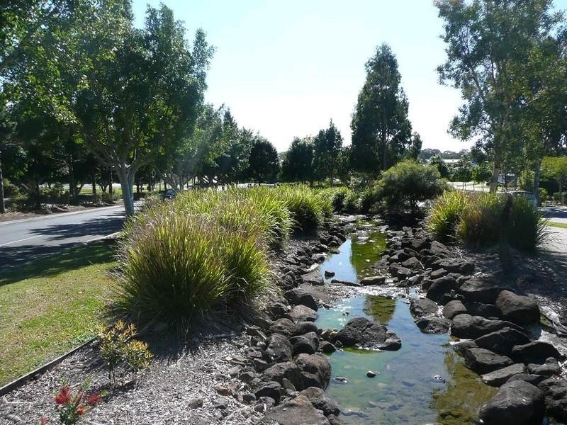 5 Korora Pkwy, Pottsville NSW 2489