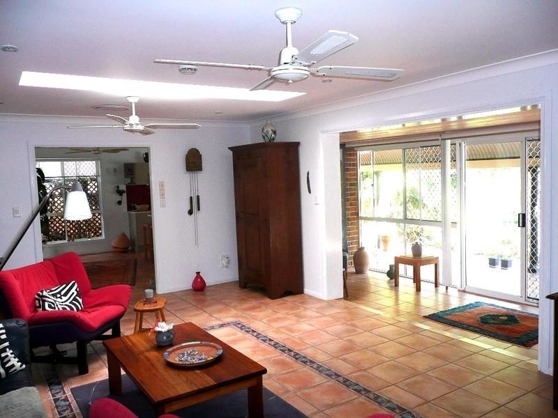 71 Andrew Avenue, Pottsville NSW 2489