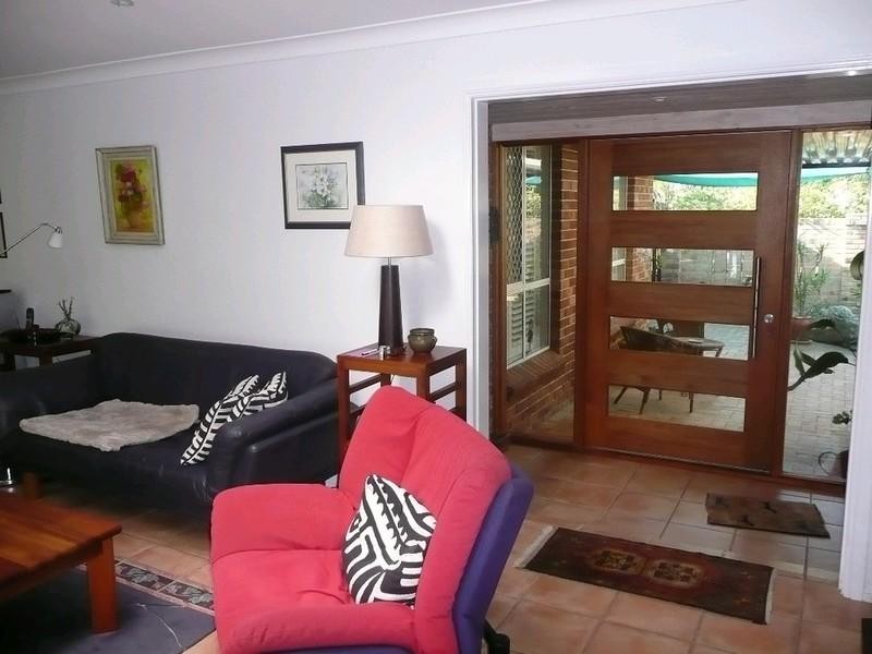 71 Andrew Avenue, Pottsville NSW 2489