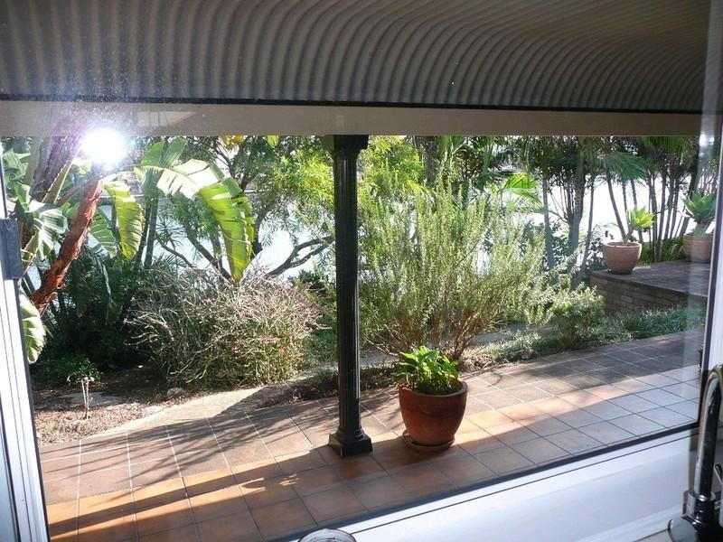 71 Andrew Avenue, Pottsville NSW 2489