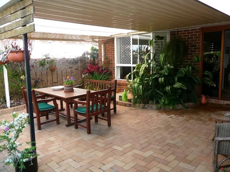 71 Andrew Avenue, Pottsville NSW 2489